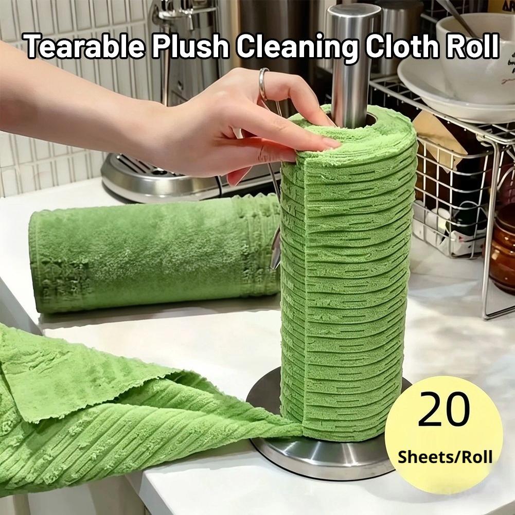 Highly Absorbent Disposable Ba - đánh giá và giá Bamboo Fiber Trunk