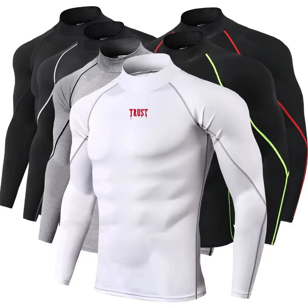 Men Sport T-shirt Quick Dry Bo - đánh giá và giá Quick Dry Underwear