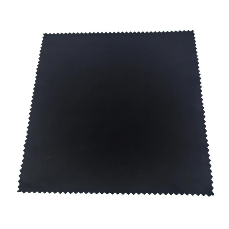 Long Lasting Microfiber Cleani - đánh giá và giá Bamboo Fiber Trunk