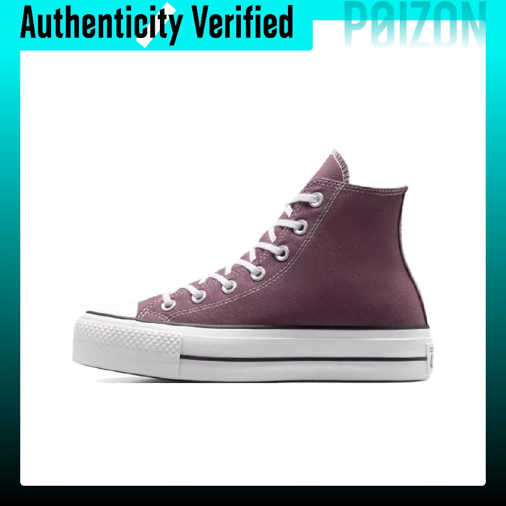 Converse Chuck Taylor All Star - đánh giá và giá Converse Shoes Chuck Taylor All Star
