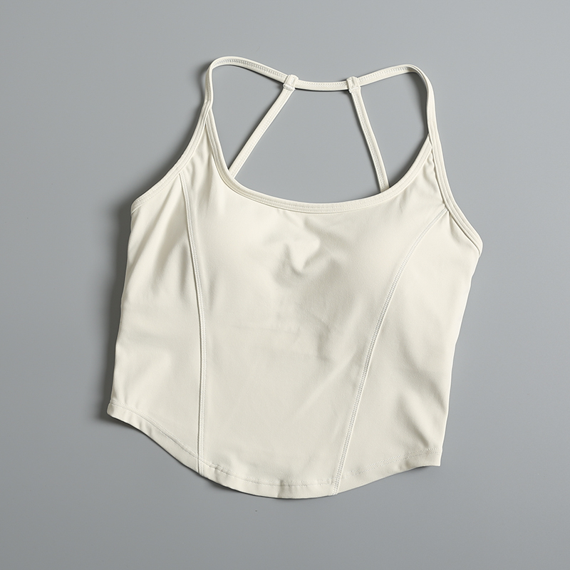 Women's Sports Bra Fitness Yog - đánh giá và giá Quick Dry Underwear